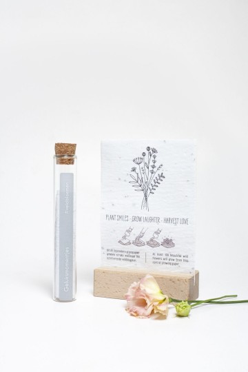 Geluksmomentje scaled 1