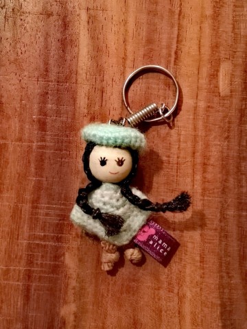 Img20191202185004resized20191202065309500