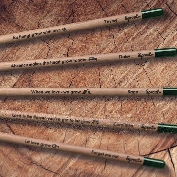 Img20200817075950244