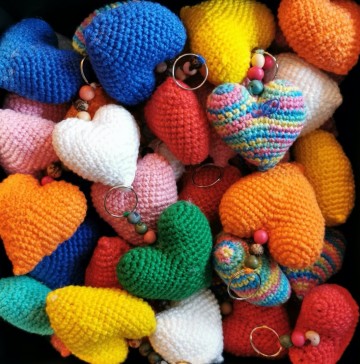 Img20210118095624resized20210118100020308