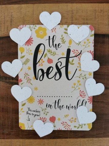 Img20210120131302resized20210120011351503