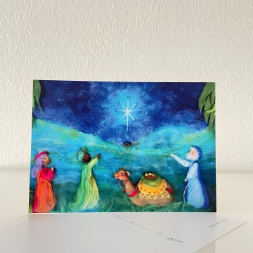 Img964541186aa4 11b8 4abd 8b46 c4d046a3cc931800x1800