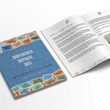 Inspiratieboek2