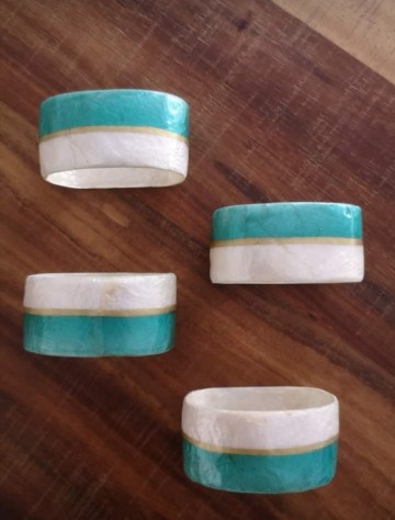 Screenshot20201101150714