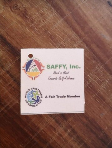 Screenshot20201101150725