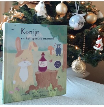 Screenshot20241128 095843instagram1