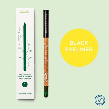 Singleboxblackeyelinergreenbg1500x1500e02c4473 8031 4504 8bae d13bca2977fc1080xpng1