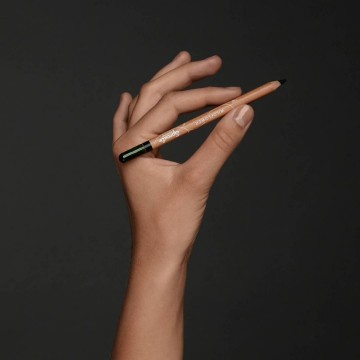 Sprouteyelinerimages1500x15000303218d5372e76 0cc9 4502 bf79 7b1b2a13b5df1080x