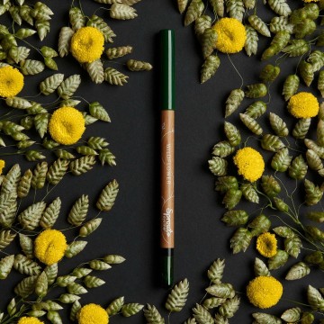 Webshoplinerpackshots1500x1500 rotated