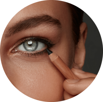 Websitelineruseplantgrow700x700