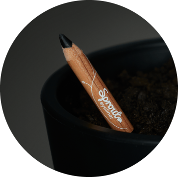 Websitelineruseplantgrow700x7002